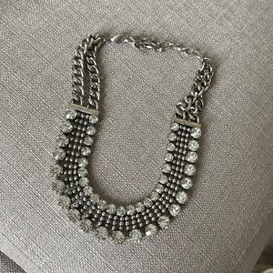 Dylanlex X Rachel Zoe Necklace